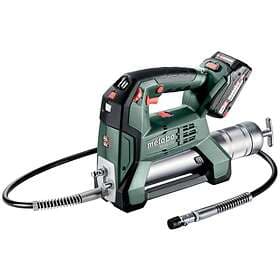 Metabo FP 18 LTX (2x2Ah)