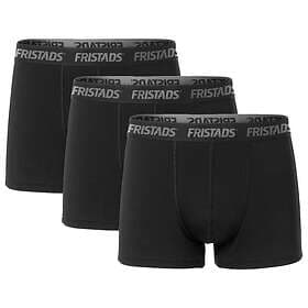 Fristads Boxershorts 9329 BOX 3-pack