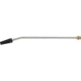 Bosch Lance with Vario Fan Jet for GHP 8-15XD