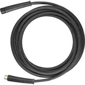 Bosch VATTENSlang 10M för GHP 6-14