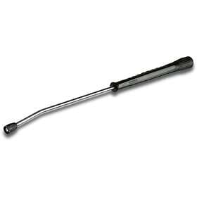 Kärcher Lance hp 1050mm 47606600