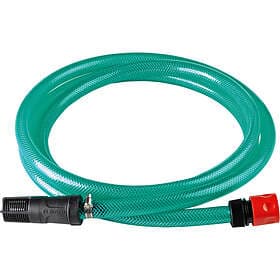 Bosch Filterset Självsugande AQT 3m