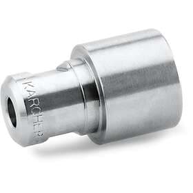 Kärcher Professional 21130080 25043