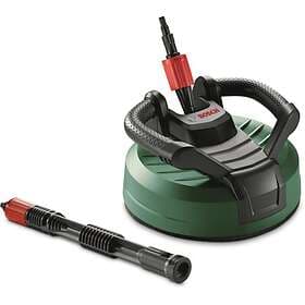 Bosch AquaSurf 280 F016800467 140/150/160