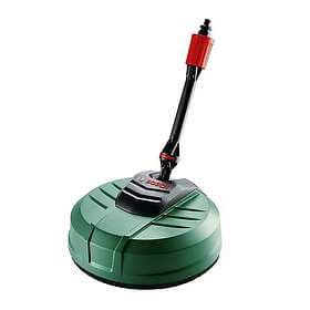 Bosch AquaSurf 250 F016800486