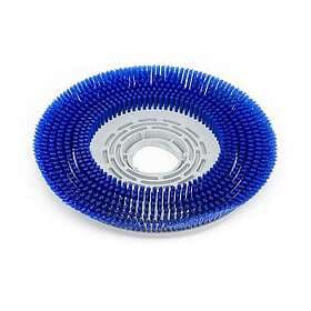 Nilfisk -ALTO Borste L08812891 skrubber Scrubtec Børste Ø430 343 E/B mm