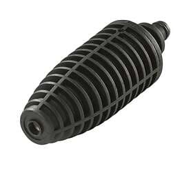 Bosch AQT Aquatak F016800580 125/130/135 140