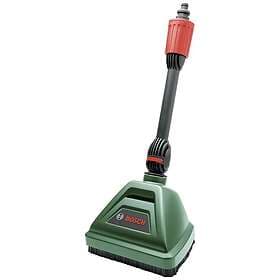 Bosch Aquatak F016800592