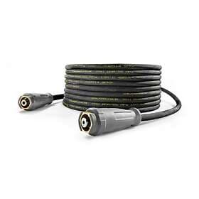 Kärcher KARCHER 6,110-034,0 Flexible haute pression 10 m DN 6 DN6 2X 8652