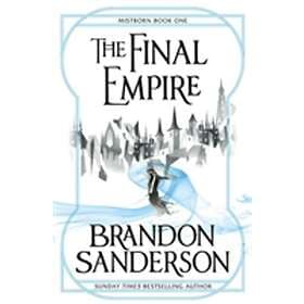 The Final Empire