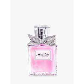 Dior Miss Dior Blooming Bouquet 2023 edt 30ml