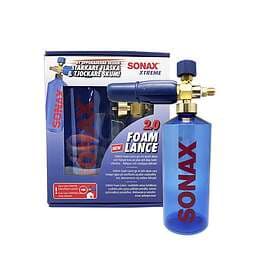 Sonax Skumlans Xtreme Foam Lance 2,0