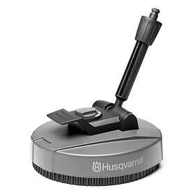 Husqvarna Altantvätt SC 300