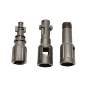 Lavor Adapterset Universal 6,010.0005