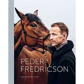 Peder Fredricson