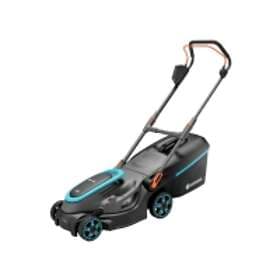 Gardena Powermax 37/36V P4A (Utan Batteri)