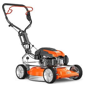 Husqvarna LB 553SQe Klippo