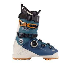 K2 Recon 120 Boa