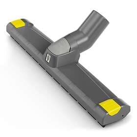 Kärcher Professional 28891520 Golvmunstycke