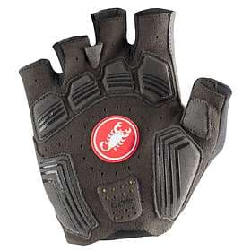Castelli Endurance Short Gloves (Herr)
