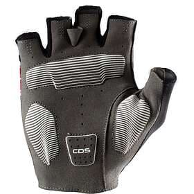 Castelli Competizione 2 Short Gloves (Herr)