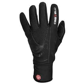 Castelli Estremo Long Gloves (Herr)