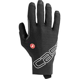 Castelli Unlimited Long Gloves (Herr)