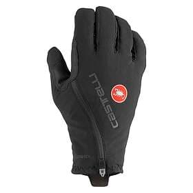 Castelli Expresso Gt Long Gloves (Herr)