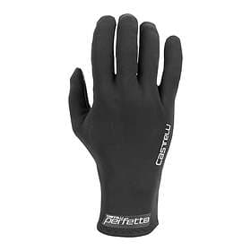 Castelli Perfetto Ros Goretex Infinium Long Gloves (Dam)