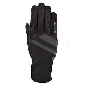 AGU Windproof Essential Long Gloves (Herr)
