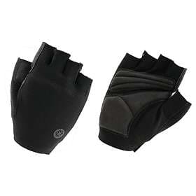 AGU Pittards Gel Essential Gloves (Herr)