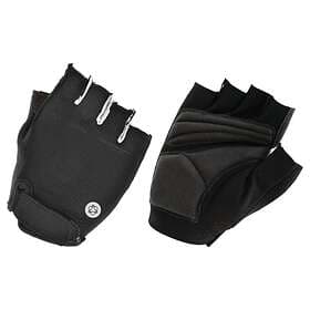 AGU Super Gel Essential Gloves (Herr)