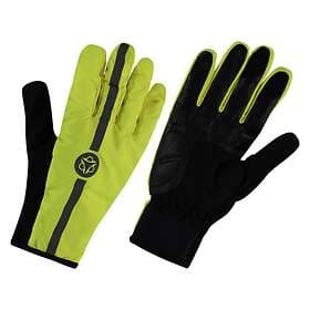 AGU Tech Rain Commuter Long Gloves (Herr)