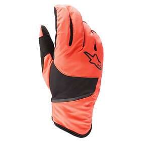 AlpineStars Bicycle Tahoe Wp Long Gloves (Herr)
