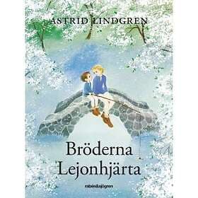 Bröderna Lejonhjärta