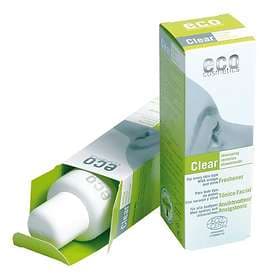 Eco Cosmetics Clear Tonic 100ml