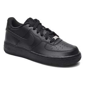 Nike Air Force 1 GS (Unisex)