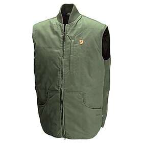 Fjällräven Grimsey Vest (Herr)