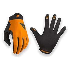 Bluegrass Union Long Gloves (Herr)