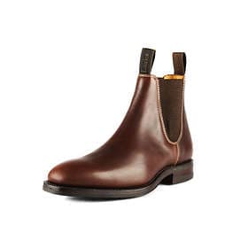 Loake Chatsworth (Herr)