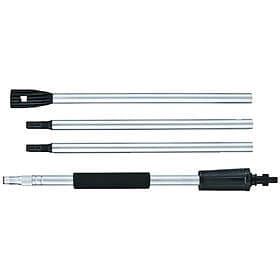 Makita Förlängningsrör 197870-7
