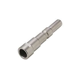 Nilfisk -ALTO Adapter 1609325; 1/4''