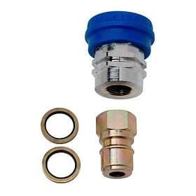 Nilfisk -ALTO Adapter 101119499