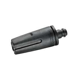 Nilfisk -ALTO Spruta 126481117; Pr Tornado