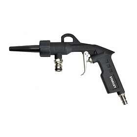 Stanley Tvättpistol 150049XSTN