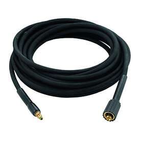 Nilfisk -ALTO Högtrycksslang 128500083; 10 m Superflex