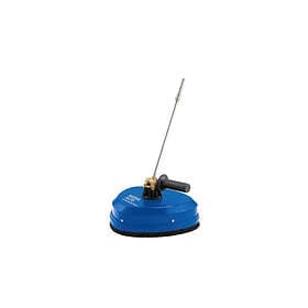 Nilfisk -ALTO Borste 106403187