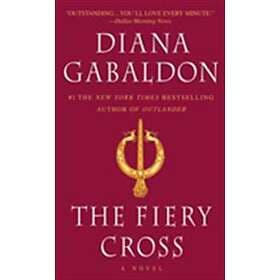 The Fiery Cross