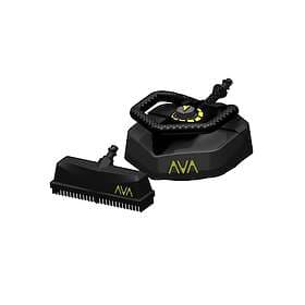 AVA Terrasstvätt-kit