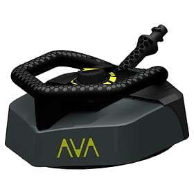 AVA Premium terrasstvätt